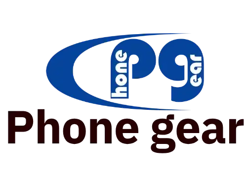 Phone-gear-Logo