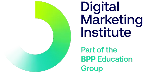 id-zlJNvTu_1749018047751