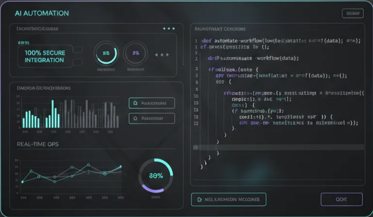 code-dashboard-powerdevs