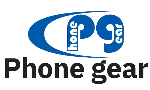Phonegear-Logo-1
