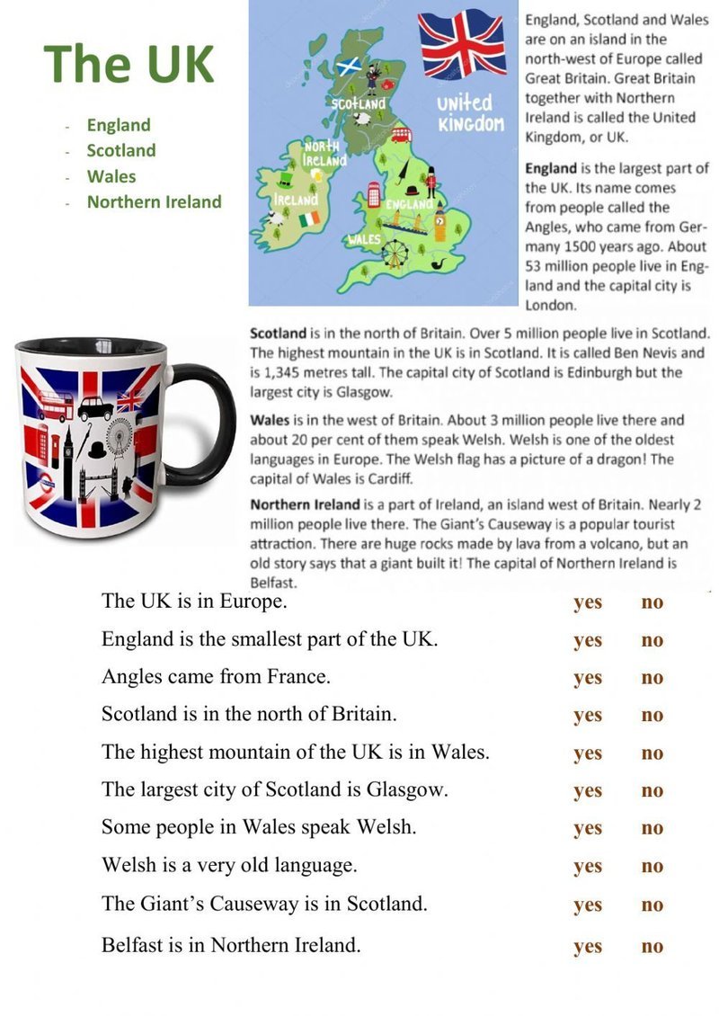 Discover UnlimLuck: Secure Casino Login & Registration in the UK - overview