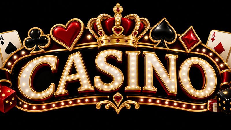 Image: People often think NineWin is just another generic online casino, but it’s a