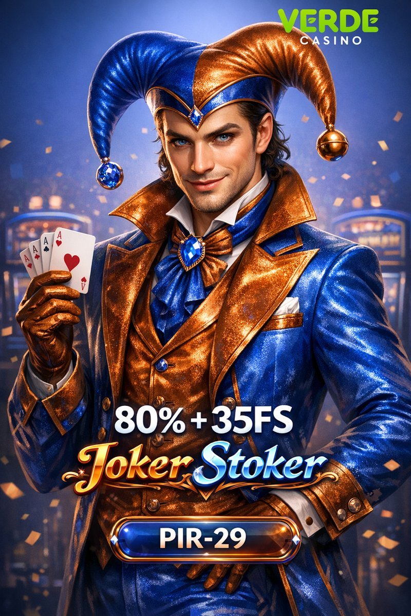 Mr jones casino uk in United Kingdom