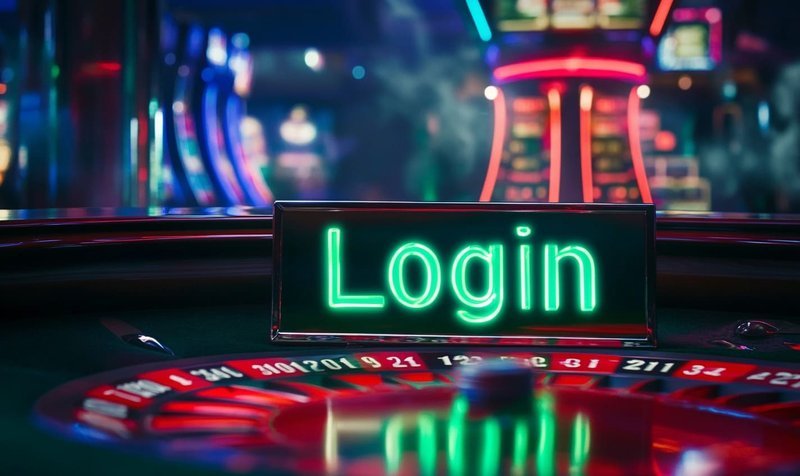 How Magic Win Casino Transforms UK Players' Gaming Experience, magic win casino