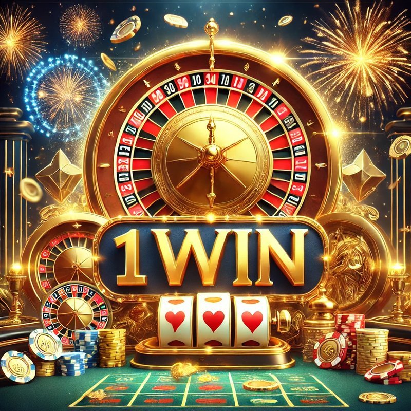 Nine win login, ninewin uk