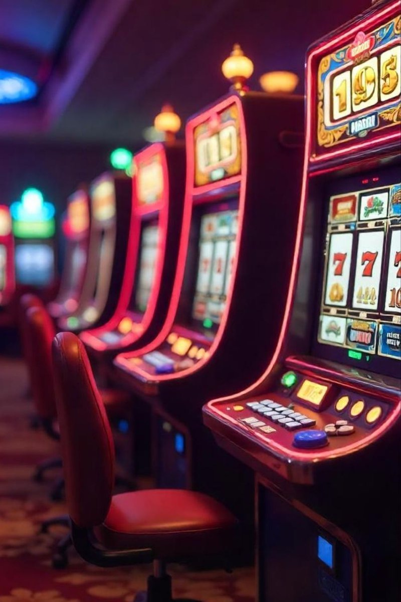 How fast can I get my first bet placed at NineWin?, ninewin casino app