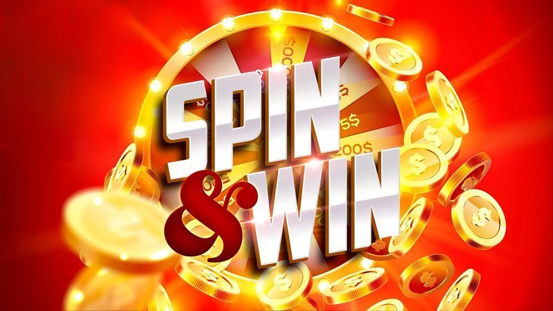 Unlimluck casino login in United Kingdom
